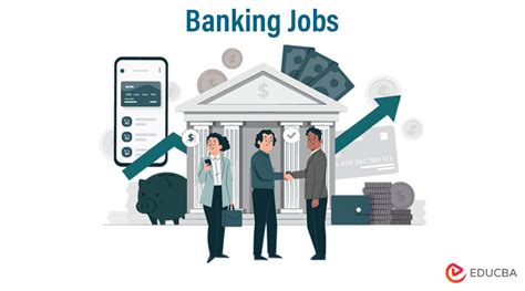 Careers The First Bank Careers The First Bank