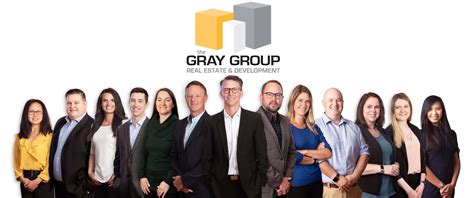 Careers The Gray Group Careers The Gray Group