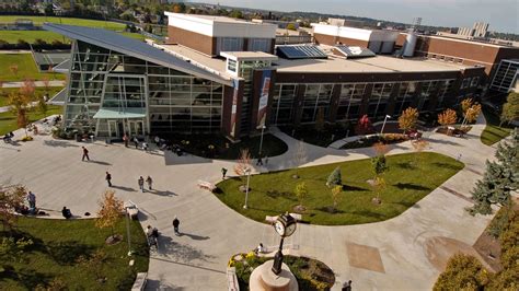 Careers The University Of Akron Ohio Careers The University Of Akron Ohio