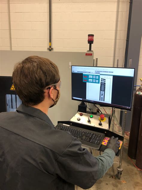 Careers Thermo Electric Company Inc Careers Thermo Electric Company Inc