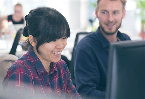 Careers Thoughtworks United States Careers Thoughtworks United States