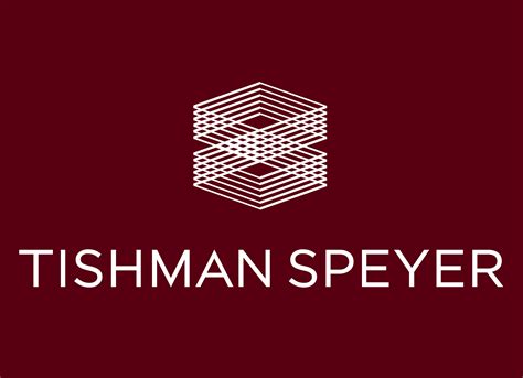 Careers Tishman Speyer Careers Tishman Speyer