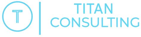 Careers Titan Consulting Careers Titan Consulting