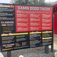 Careers Torchy Amp 39 S Tacos Careers Torchy Amp 39 S Tacos