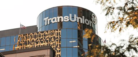 Careers Transunion Careers Transunion