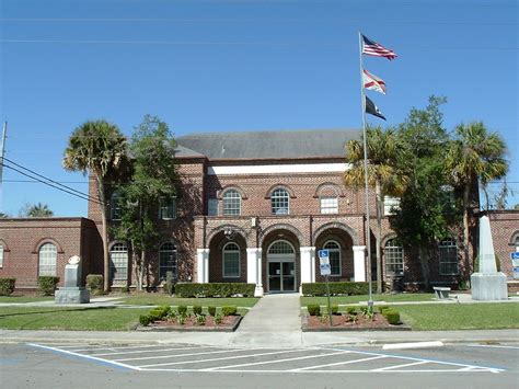 Careers Trenton Florida Careers Trenton Florida