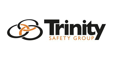 Careers Trinity Safety Group Careers Trinity Safety Group