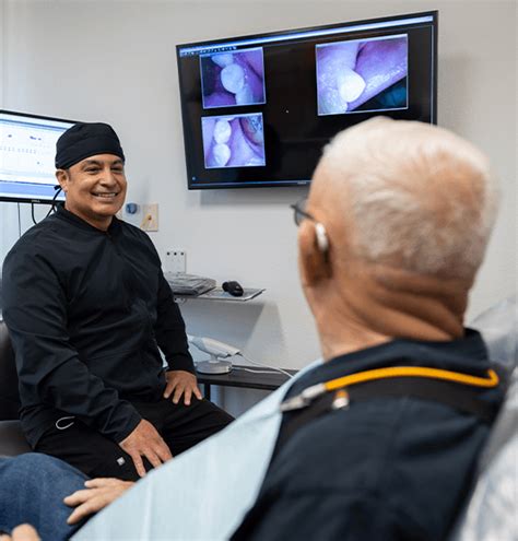 Careers Tucson Az Jay R Lopez Dds Pc Careers Tucson Az Jay R Lopez Dds Pc