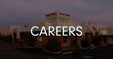 Careers Tucson Az Careers Tucson Az