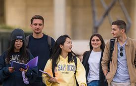 Careers Ucsd
