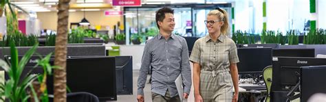 Careers Uk Lendlease Careers Uk Lendlease