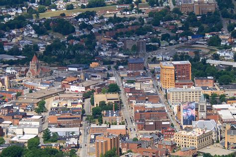 Careers Uniontown Pa