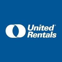 Careers United Rentals Careers United Rentals