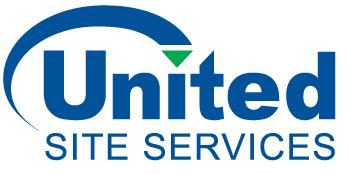 Careers United Site Services