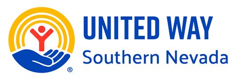 Careers United Way Of Southern Nevada Careers United Way Of Southern Nevada