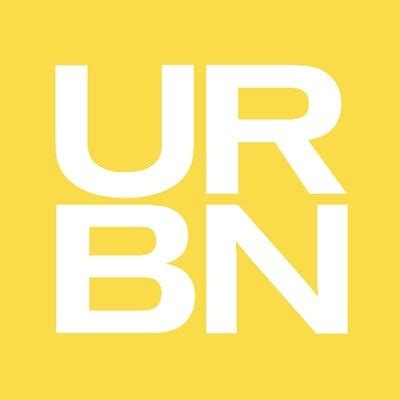 Careers Urbn
