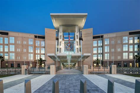 Careers Va Medical Center