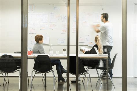 Careers Valencia