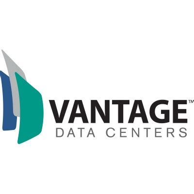 Careers Vantage Data Centers Careers Vantage Data Centers