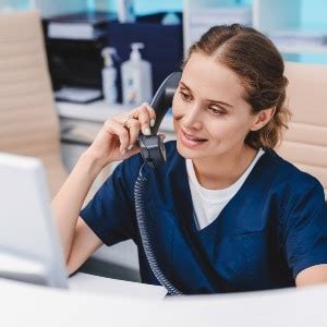 Careers Vhc Health Arlington Va Dc Metro Careers Vhc Health Arlington Va Dc Metro