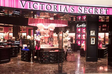Careers Victoria Secret