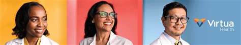 Careers Virtua Health Careers Virtua Health