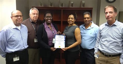 Careers Volunteer Internship Program Careers Volunteer Internship Program
