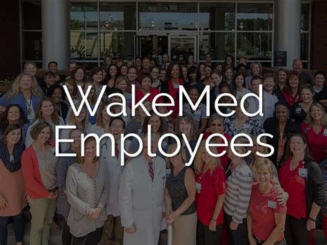 Careers Wakemed Careers Wakemed