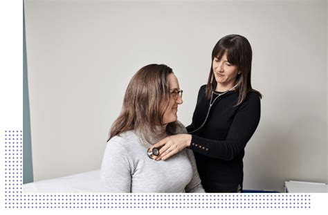 Careers Watertown Family Practice Careers Watertown Family Practice