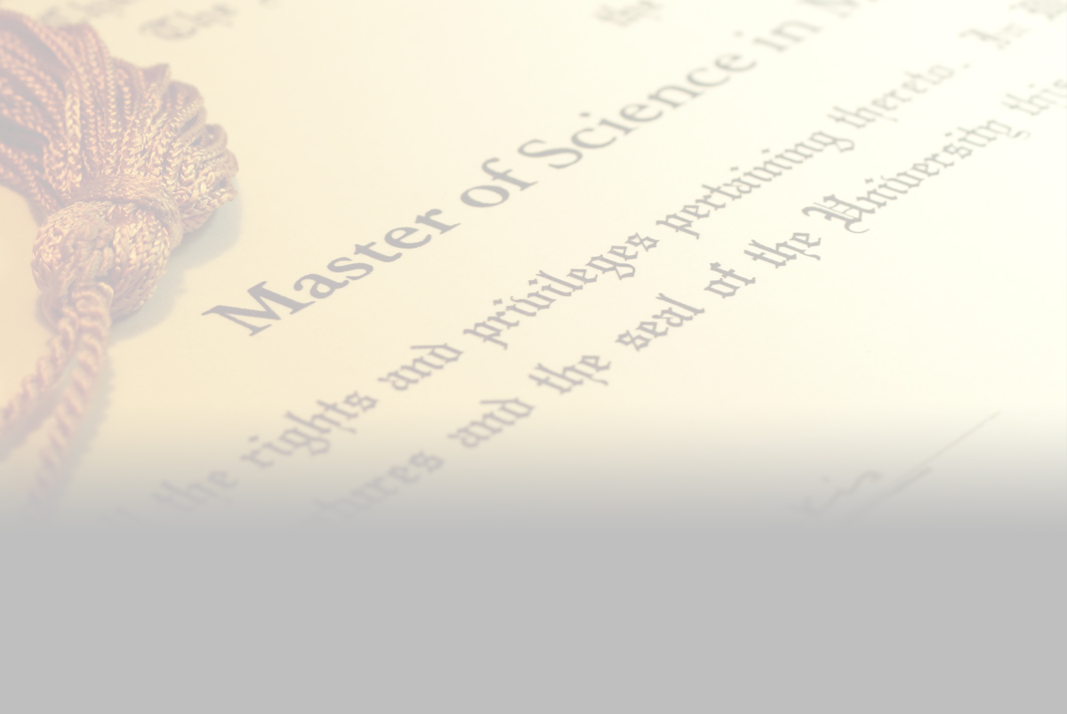 Careers With A Masters In Forensic Psychology Careers With A Masters In Forensic Psychology