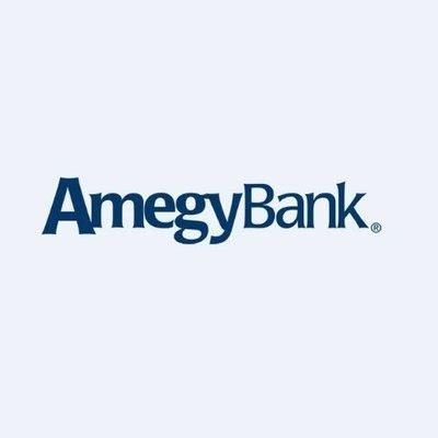 Careers With Amegy Bank
