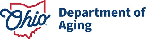 Careers With The Ohio Department Of Aging Careers With The Ohio Department Of Aging