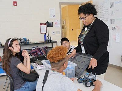 Careers Wjcc Schools Careers Wjcc Schools