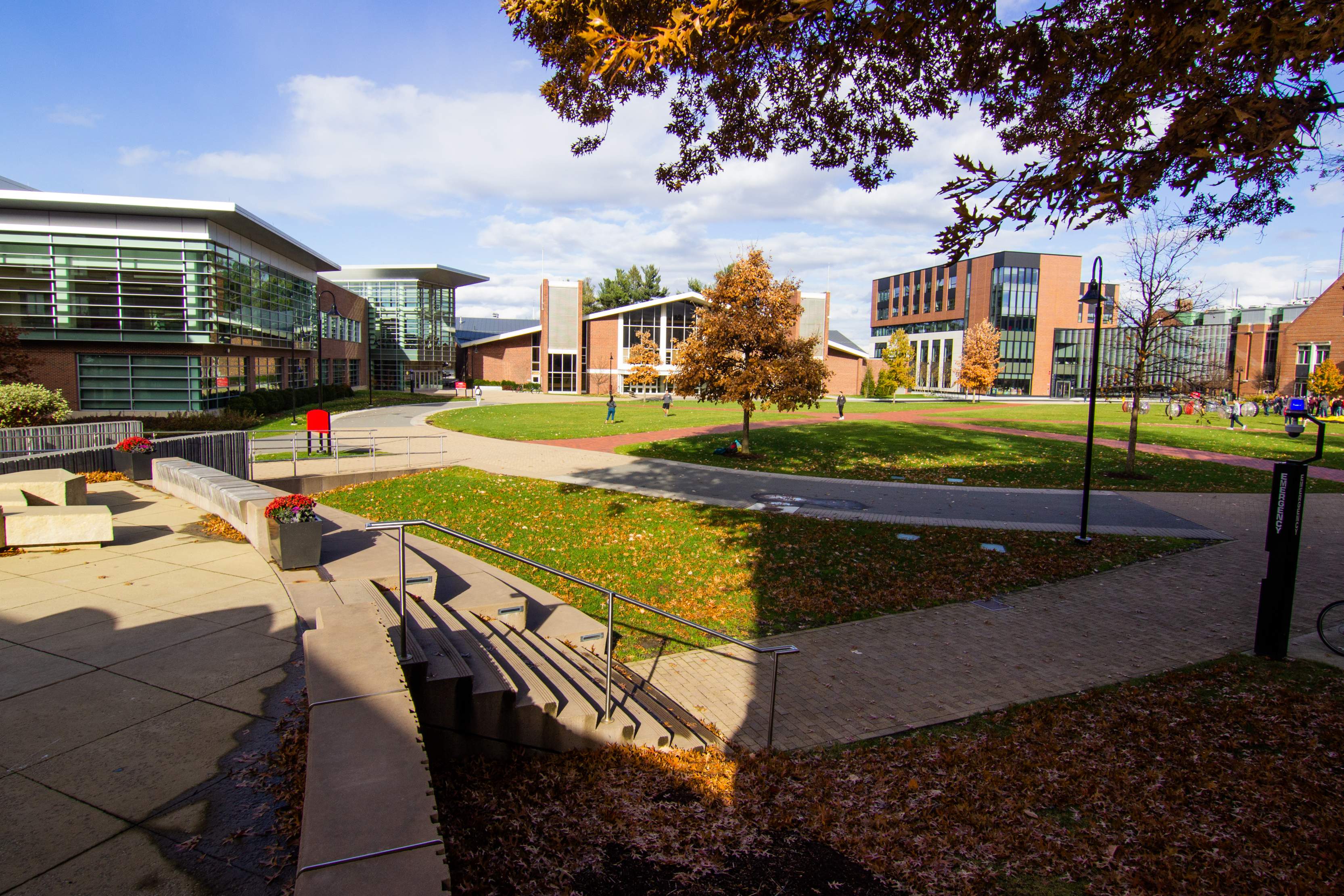Careers Worcester Polytechnic Institute Careers Worcester Polytechnic Institute