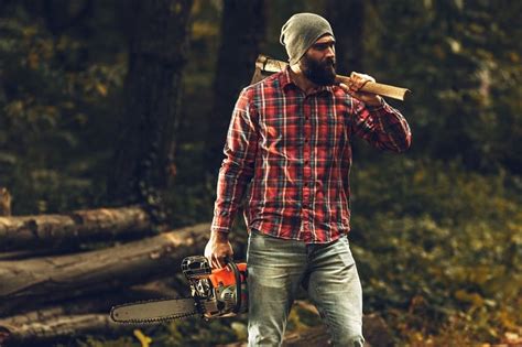 Careers Working Outdoors