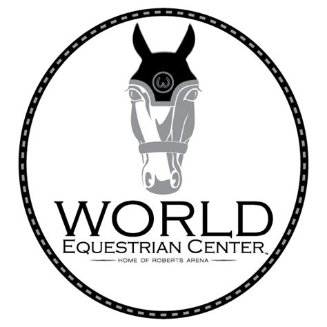 Careers World Equestrian Center Careers World Equestrian Center