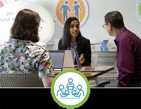 Careers Wps A Health Solutions Company Careers Wps A Health Solutions Company