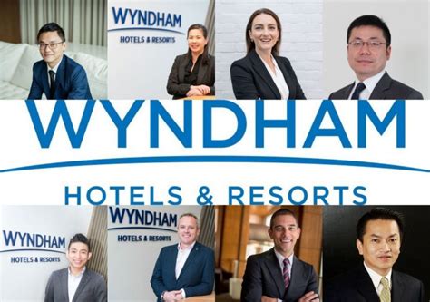 Careers Wyndham