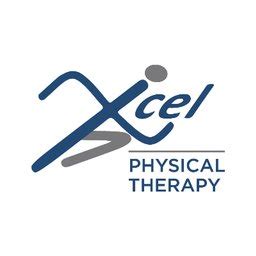 Careers Xcel Physical Therapy Careers Xcel Physical Therapy