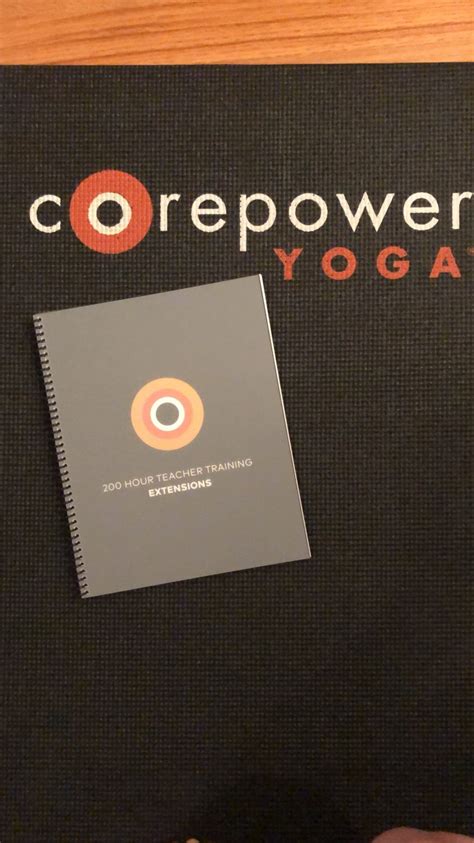 Careers Yoga Teacher Jobs Corepower Yoga