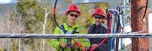 Careers Yukon Energy Careers Yukon Energy