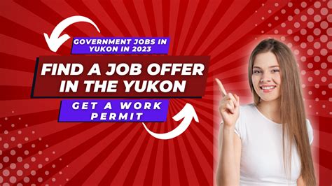 Careers Yukon Careers Yukon