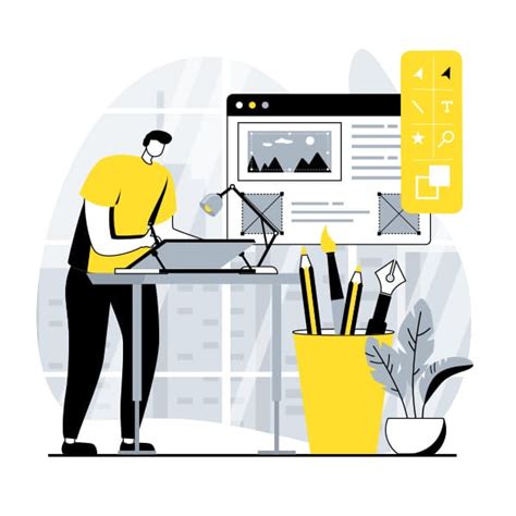 Careers Yum Yum Digital Careers Yum Yum Digital