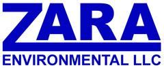 Careers Zara Environmental Llc Careers Zara Environmental Llc