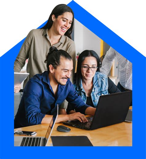 Careers Zillow