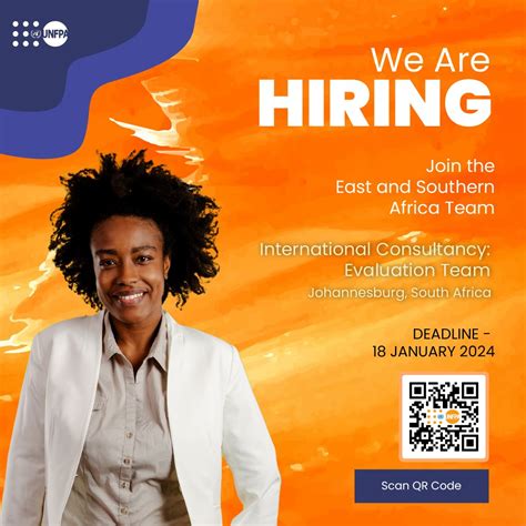 Careers Zimbabwe