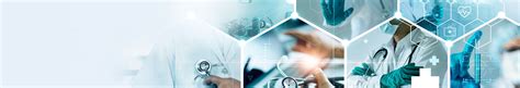 Carepathrx Careers