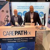 Carepathrx Jobs Careers 15 Open Positions Glassdoor Carepathrx Jobs Careers 15 Open Positions Glassdoor