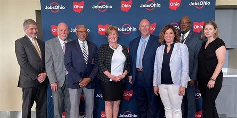 Caresource Helps Attract New Nonstop Denver Flight At Dayton Caresource Helps Attract New Nonstop Denver Flight At Dayton