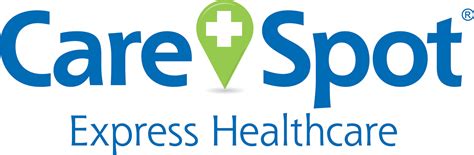 Carespot Opens Fourth Urgent Care Center In Kansas City Area On Carespot Opens Fourth Urgent Care Center In Kansas City Area On